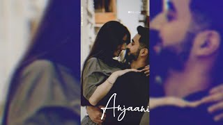 Chahoge Tum Jaisa Song Whatsapp Status 😘 Tending 4k HD Full Screen Status 😍