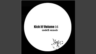 Download Lagu Dep (David Frallar Remix) MP3