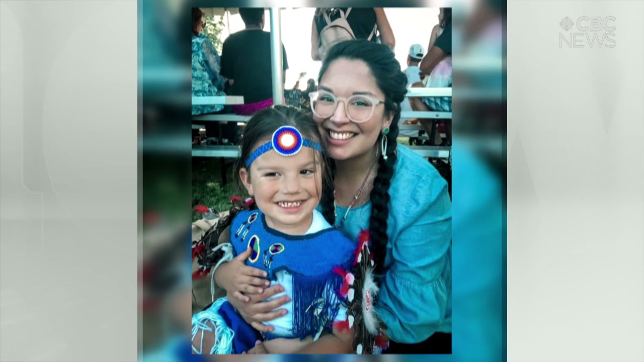 Land of Living Stories: Duck Lake Edition