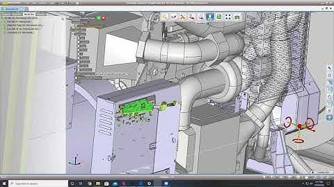 3D Evolution | Webinar | Simplification | File Size Reduction | CT Core Technologie