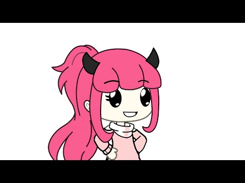 Concurso de edits-KIMI SAKAII
