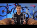 5 Problems The Bike Industry Needs To Fix