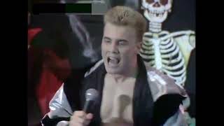 Take That Youre My Kind Of Girl Hitman And Her