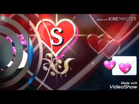 احتاك لك حاجه غريب الاوطان راشد الماجد