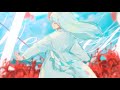 Lionel Hsiao - Deeeeep! (Official Lyric Video)