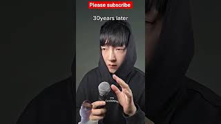#beatbox #beatboxchallenge #funnychallenge #memesdaily #funnyreels #koreanfun #koreanmemes