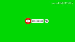 Download lagu Lagu Manggarai terbaru Ita Laku one Naim (Lirik video_Oficial)