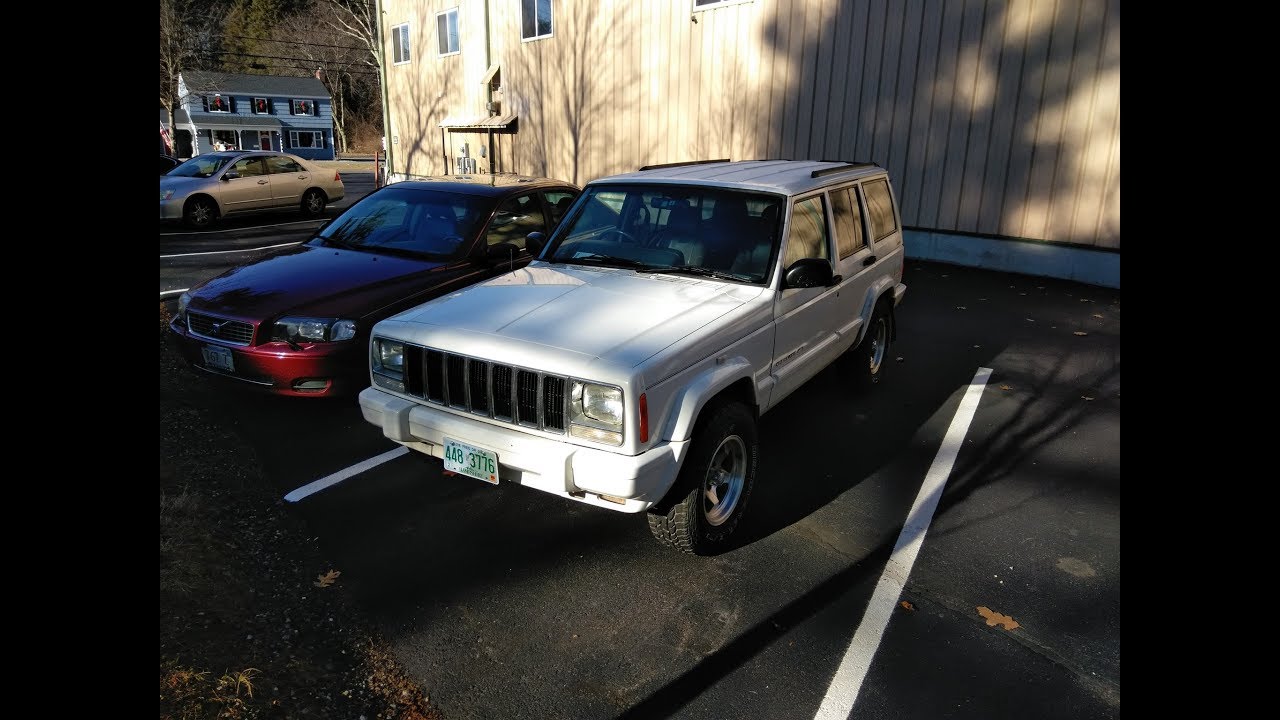 Japan jeep уссурийск