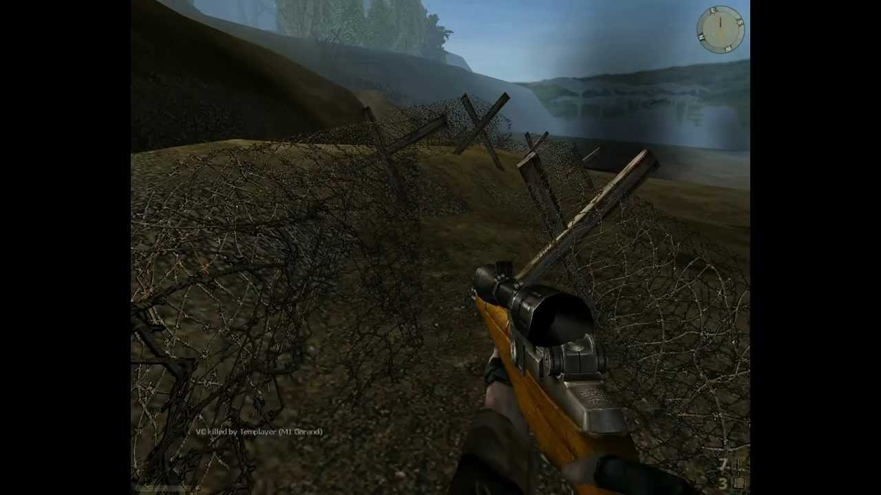 Vietcong fist alpha multiplayer demo what The vietcong fist alpha multiplayer demo recommend you