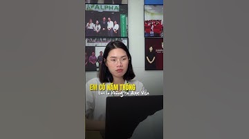 Trượt EPS chuyển hướng đi Du Học Hàn Quốc được không?  #duhochanquoc