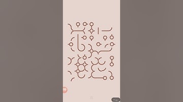 Infinity Loop - #101 to #110 (Gameplay)