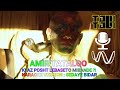 KARAOKE VERSION KI AZ POSHT LEBASETO MIBANDE AmirTataloo TATAL2WO کی از پشت لباستو میبنده KARAOKE VERSION KI AZ POSHT LEBASETO MIBANDE AmirTataloo TATAL2WO کی از پشت لباستو میبنده