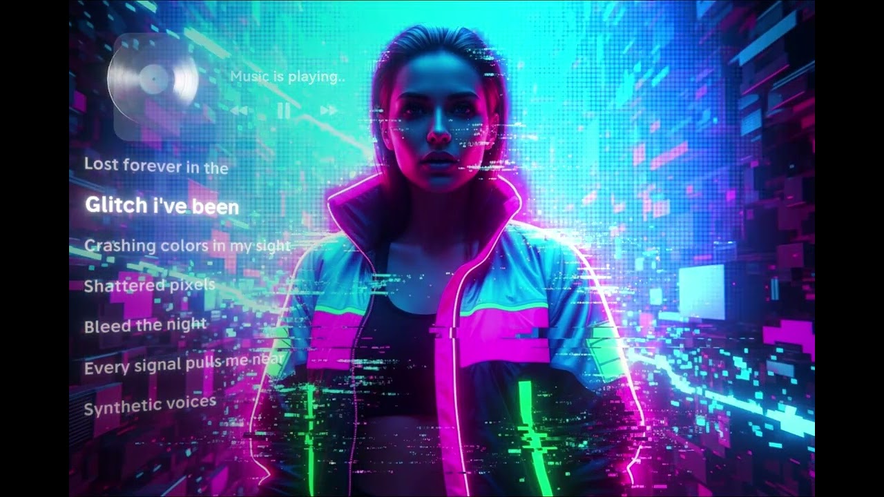 Mix You’ll Hear in 2025 🎶 The Most Addictive Hyperpop 