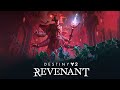 🔴 Destiny 2 - REVENANT WEEK 2 🔴 EP3 | HINDI