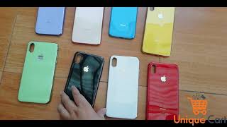 Original MY CASE Brand Cases (Z352, Z353, Z354, Z355, Z356, Z357, Z358 & Z359) screenshot 5
