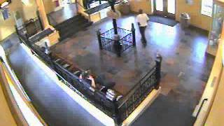 NancyOnNorwalk.com - Suspect in Norwalk Stop&Shop shooting 3