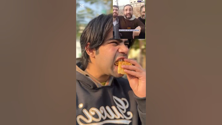 Ese karte hai madad #trending#emotional #motivation #shorts