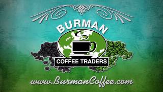Tips on using the Behmor 1600 Plus Coffee Roaster