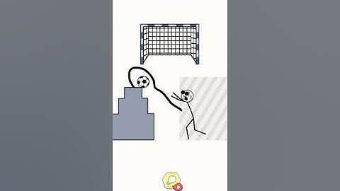 Dop 2 Displace one part (Solution &answer) NEW UPDATE Level  #dop2 #gameplay #youtube #dop5