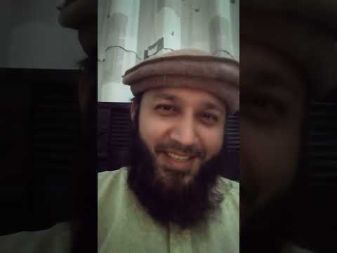 ENGINEER MIRZA ALI BHAI KI NAEEM BUTT BHAI KO JHELUM ACADEMY MA AANEY KI OFFICIALY DAWAT MAASHALLAH
