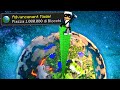 L'AVANZAMENTO SEGRETO DI MINECRAFT - ITA
