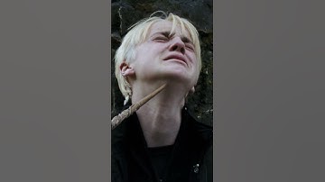 Hidden details in Prisoner of Azkaban #HarryPotter #Hogwarts #PrisonerOfAzkaban