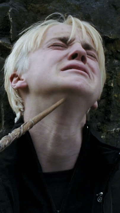 Hidden details in Prisoner of Azkaban #HarryPotter #Hogwarts #PrisonerOfAzkaban
