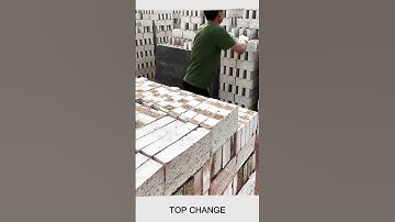 Brick loading tools #fastwork #easywork #smartwork #short #viral