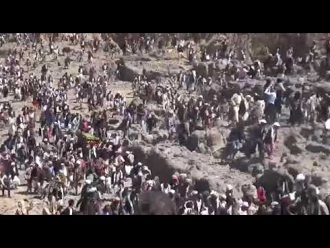 الشيخ عبده محمد الوعيل رحمة الله تغشاك والدي