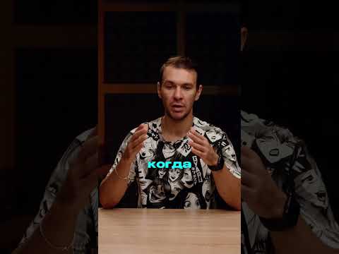 Ответы на Вопросы - Что делать, если товар работает, но не нравится?