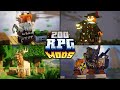 Top 200 rpg minecraft mods for 120119  ep2 2024 forgefabric