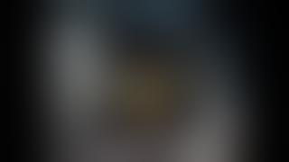 POCO-POCO‼️AKU BUTUH PERAWATAN_Viral tiktok~Terbaru2025