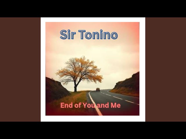 Frozen in Your Tracks (Radio Edit)