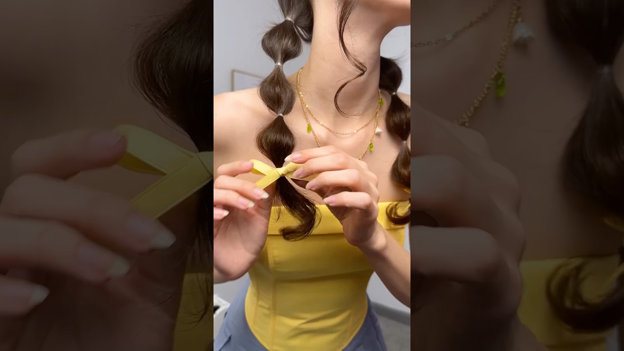 Strawberry Shortcake and friends 🍓 Easy Group Halloween Costume Inspo 🎃 All items in my LTK ❤️