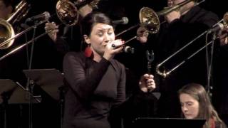 Download Lagu LA BigBand Live - Deep MP3