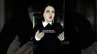 Corporate pride is here to slay 🏳️‍🌈✨ #shorts