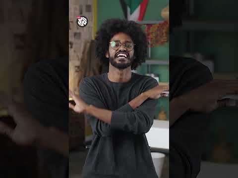شهادة الأساس لازم تعمللها حسابك في السودان