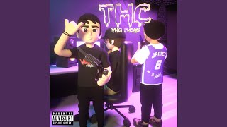 THC - Yng Lvcas
