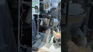 Famous Time to reset the windows #beforeandafter #storefront #display #boutique #windows Net Worth