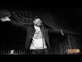 Rock 100.5 the KATT's Cameron Buchholtz talks to comedian Kyle Kinane