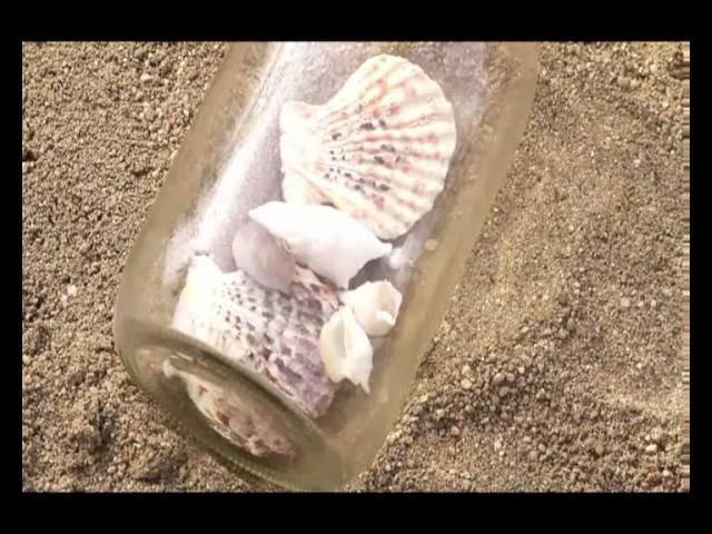 Watch Cornelius Durden - Bottle in the Ocean on YouTube Watch Cornelius Durden - Bottle in the Ocean on YouTube
