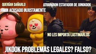 Download Lagu JIKOOK/ LEGAL TROUBLE! DEFAMATION FOR USING MINORS! EVERYTHING CLARIFIED IS FALSE! MP3 Download Lagu JIKOOK/ LEGAL TROUBLE! DEFAMATION FOR USING MINORS! EVERYTHING CLARIFIED IS FALSE! MP3