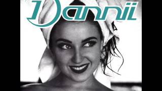Dannii Minogue - Loves On Every Corner (Alternative 7 Edit)