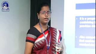 Software Engineering-Introduction, Nature and Challenges
