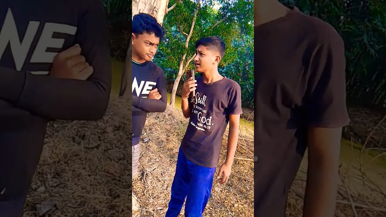 naya sal ko English mein kya bolata hai😂viralvideo youtubeshorts 