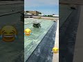 Roofing roofing epdm