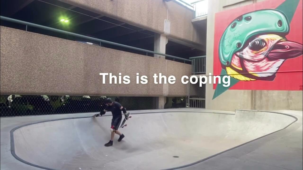 World record skateboard attempt coming soon! YouTube