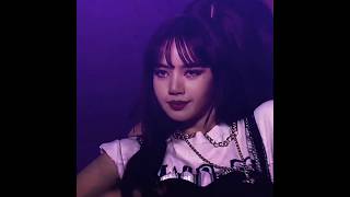 Happy Birthday Lisa Lisa Edit シ