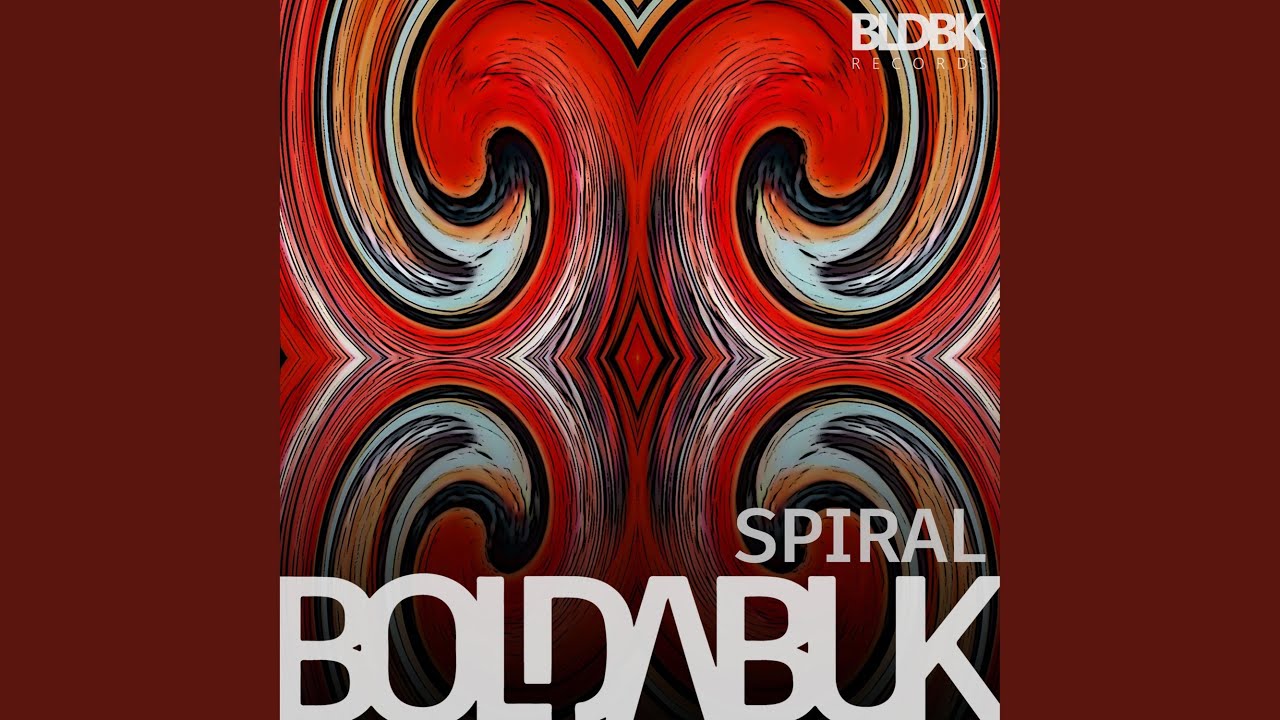 Watch Spiral on YouTube Watch Spiral on YouTube