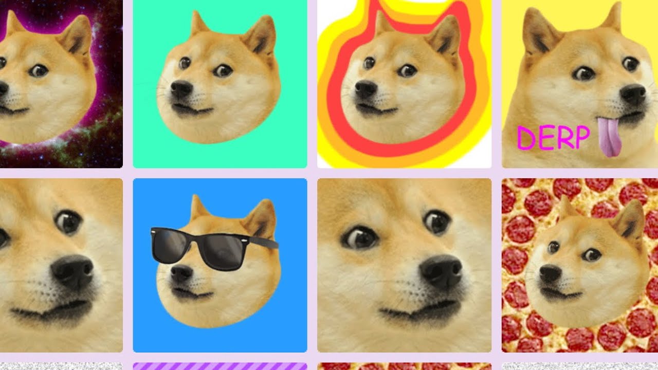 doge-2048-2-such-game-many-shibe-very-doge-so-bork-much